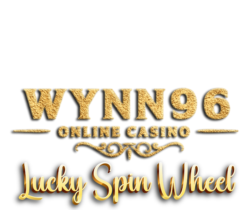 Voucher Wheel logo